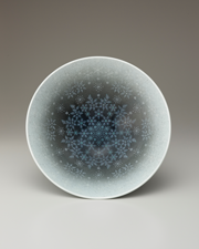 十四代 今泉今右衛門　（佐賀県陶芸協会）